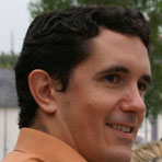 Clément