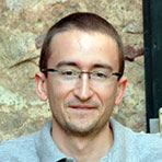 Florent